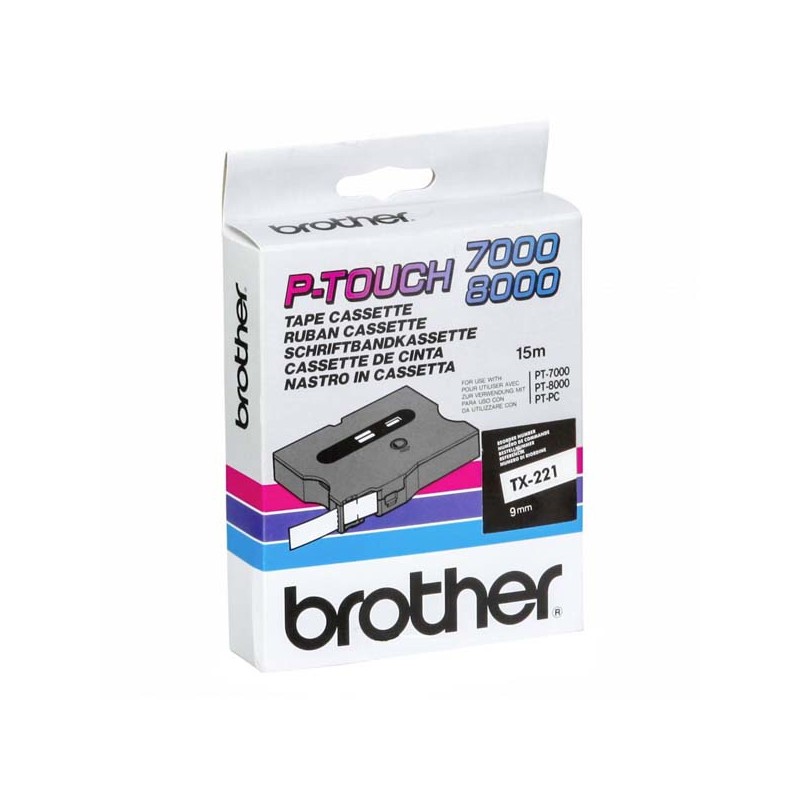 brother-ruban-pour-etiqueteuse-9mm-1.jpg