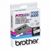 brother-ruban-pour-etiqueteuse-9mm-1.jpg