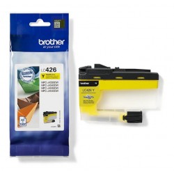 brother-lc-426y-cartouche-d-encre-1-piece-s-original-jaune-3.jpg