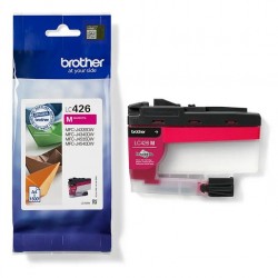 brother-lc-426m-cartouche-d-encre-1-piece-s-original-magenta-3.jpg