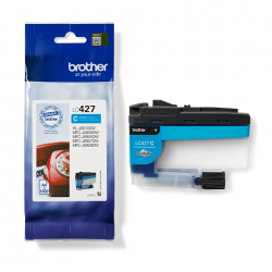 brother-lc-427c-cartouche-d-encre-1-piece-s-original-rendement-standard-cyan-2.jpg