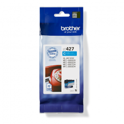 brother-lc-427c-cartouche-d-encre-1-piece-s-original-rendement-standard-cyan-4.jpg