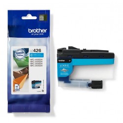 brother-lc-426c-cartouche-d-encre-1-piece-s-original-cyan-3.jpg