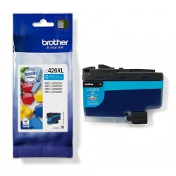 brother-lc-426xlc-cartouche-d-encre-1-piece-s-original-rendement-eleve-xl-cyan-3.jpg