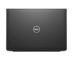 dell-latitude-3420-ordinateur-portable-35-6-cm-14-full-hd-intel-core-i5-8-go-ddr4-sdram-256-ssd-wi-fi-6-802-11ax-windows-8.jpg