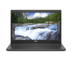 dell-latitude-3420-ordinateur-portable-35-6-cm-14-full-hd-intel-core-i5-8-go-ddr4-sdram-256-ssd-wi-fi-6-802-11ax-windows-9.jpg