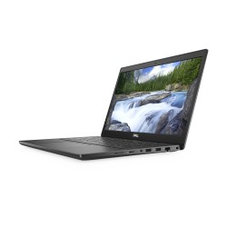 dell-latitude-3420-ordinateur-portable-35-6-cm-14-full-hd-intel-core-i5-8-go-ddr4-sdram-256-ssd-wi-fi-6-802-11ax-windows-2.jpg