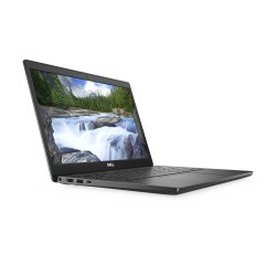 dell-latitude-3420-ordinateur-portable-35-6-cm-14-full-hd-intel-core-i5-8-go-ddr4-sdram-256-ssd-wi-fi-6-802-11ax-windows-3.jpg