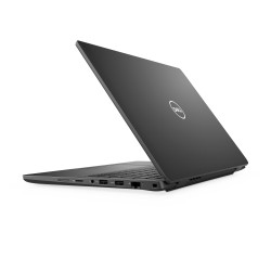 dell-latitude-3420-ordinateur-portable-35-6-cm-14-full-hd-intel-core-i5-8-go-ddr4-sdram-256-ssd-wi-fi-6-802-11ax-windows-4.jpg