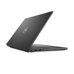 dell-latitude-3420-ordinateur-portable-35-6-cm-14-full-hd-intel-core-i5-8-go-ddr4-sdram-256-ssd-wi-fi-6-802-11ax-windows-5.jpg