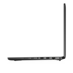 dell-latitude-3420-ordinateur-portable-35-6-cm-14-full-hd-intel-core-i5-8-go-ddr4-sdram-256-ssd-wi-fi-6-802-11ax-windows-6.jpg