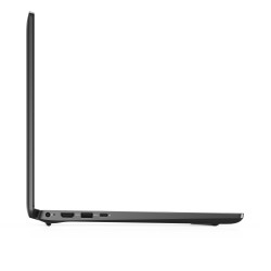 dell-latitude-3420-ordinateur-portable-35-6-cm-14-full-hd-intel-core-i5-8-go-ddr4-sdram-256-ssd-wi-fi-6-802-11ax-windows-7.jpg