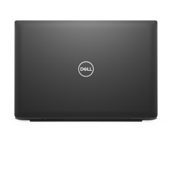 dell-latitude-3420-ordinateur-portable-35-6-cm-14-full-hd-intel-core-i5-8-go-ddr4-sdram-256-ssd-wi-fi-6-802-11ax-windows-8.jpg