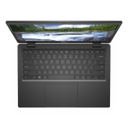 dell-latitude-3420-ordinateur-portable-35-6-cm-14-full-hd-intel-core-i5-8-go-ddr4-sdram-256-ssd-wi-fi-6-802-11ax-windows-10.jpg