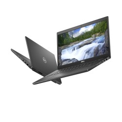 dell-latitude-3420-ordinateur-portable-35-6-cm-14-full-hd-intel-core-i5-8-go-ddr4-sdram-256-ssd-wi-fi-6-802-11ax-windows-11.jpg