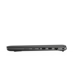 dell-latitude-3420-ordinateur-portable-35-6-cm-14-full-hd-intel-core-i5-8-go-ddr4-sdram-256-ssd-wi-fi-6-802-11ax-windows-12.jpg