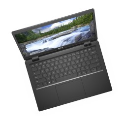 dell-latitude-3420-ordinateur-portable-35-6-cm-14-full-hd-intel-core-i5-8-go-ddr4-sdram-256-ssd-wi-fi-6-802-11ax-windows-13.jpg