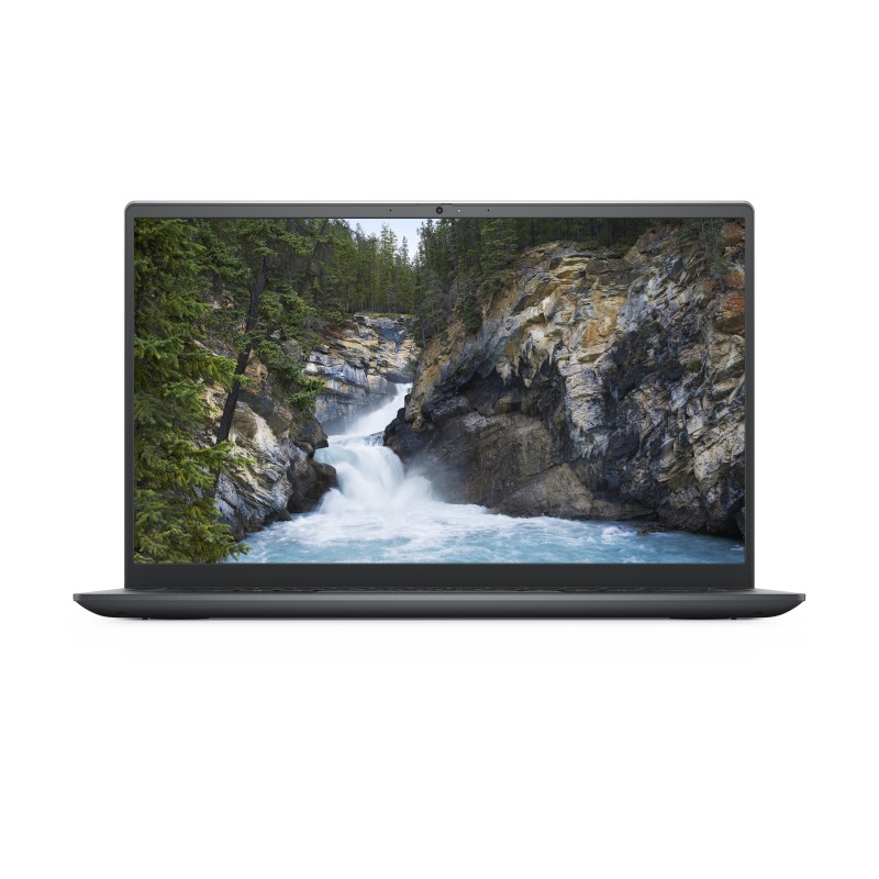 dell-vostro-5410-ordinateur-portable-35-6-cm-14-full-hd-intel-core-i5-8-go-ddr4-sdram-256-ssd-wi-fi-6-802-11ax-windows-1.jpg