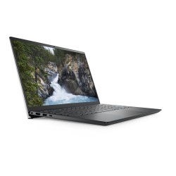 dell-vostro-5410-ordinateur-portable-35-6-cm-14-full-hd-intel-core-i5-8-go-ddr4-sdram-256-ssd-wi-fi-6-802-11ax-windows-3.jpg