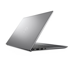 dell-vostro-5410-ordinateur-portable-35-6-cm-14-full-hd-intel-core-i5-8-go-ddr4-sdram-256-ssd-wi-fi-6-802-11ax-windows-5.jpg