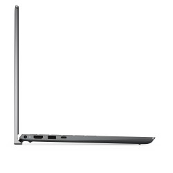 dell-vostro-5410-ordinateur-portable-35-6-cm-14-full-hd-intel-core-i5-8-go-ddr4-sdram-256-ssd-wi-fi-6-802-11ax-windows-7.jpg