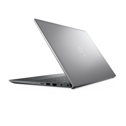 dell-vostro-5410-ordinateur-portable-35-6-cm-14-full-hd-intel-core-i5-8-go-ddr4-sdram-256-ssd-wi-fi-6-802-11ax-windows-4.jpg