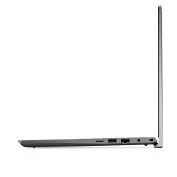 dell-vostro-5410-ordinateur-portable-35-6-cm-14-full-hd-intel-core-i5-8-go-ddr4-sdram-256-ssd-wi-fi-6-802-11ax-windows-6.jpg