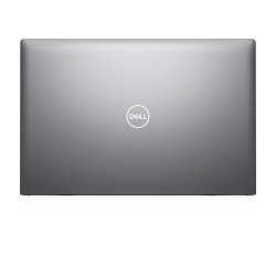 dell-vostro-5410-ordinateur-portable-35-6-cm-14-full-hd-intel-core-i5-8-go-ddr4-sdram-256-ssd-wi-fi-6-802-11ax-windows-8.jpg