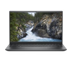 dell-vostro-5410-ordinateur-portable-35-6-cm-14-full-hd-intel-core-i5-8-go-ddr4-sdram-256-ssd-wi-fi-6-802-11ax-windows-9.jpg