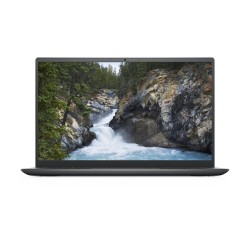 dell-vostro-5410-ordinateur-portable-35-6-cm-14-full-hd-intel-core-i5-8-go-ddr4-sdram-512-ssd-wi-fi-6-802-11ax-windows-1.jpg