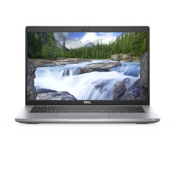 dell-latitude-5420-ordinateur-portable-35-6-cm-14-full-hd-intel-core-i5-8-go-ddr4-sdram-256-ssd-wi-fi-6-802-11ax-windows-1.jpg