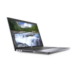 dell-latitude-5420-ordinateur-portable-35-6-cm-14-full-hd-intel-core-i5-8-go-ddr4-sdram-256-ssd-wi-fi-6-802-11ax-windows-3.jpg