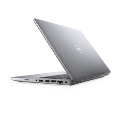 dell-latitude-5420-ordinateur-portable-35-6-cm-14-full-hd-intel-core-i5-8-go-ddr4-sdram-256-ssd-wi-fi-6-802-11ax-windows-5.jpg