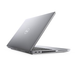 dell-latitude-5420-ordinateur-portable-35-6-cm-14-full-hd-intel-core-i5-8-go-ddr4-sdram-256-ssd-wi-fi-6-802-11ax-windows-6.jpg