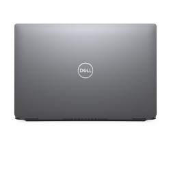 dell-latitude-5420-ordinateur-portable-35-6-cm-14-full-hd-intel-core-i5-8-go-ddr4-sdram-256-ssd-wi-fi-6-802-11ax-windows-9.jpg