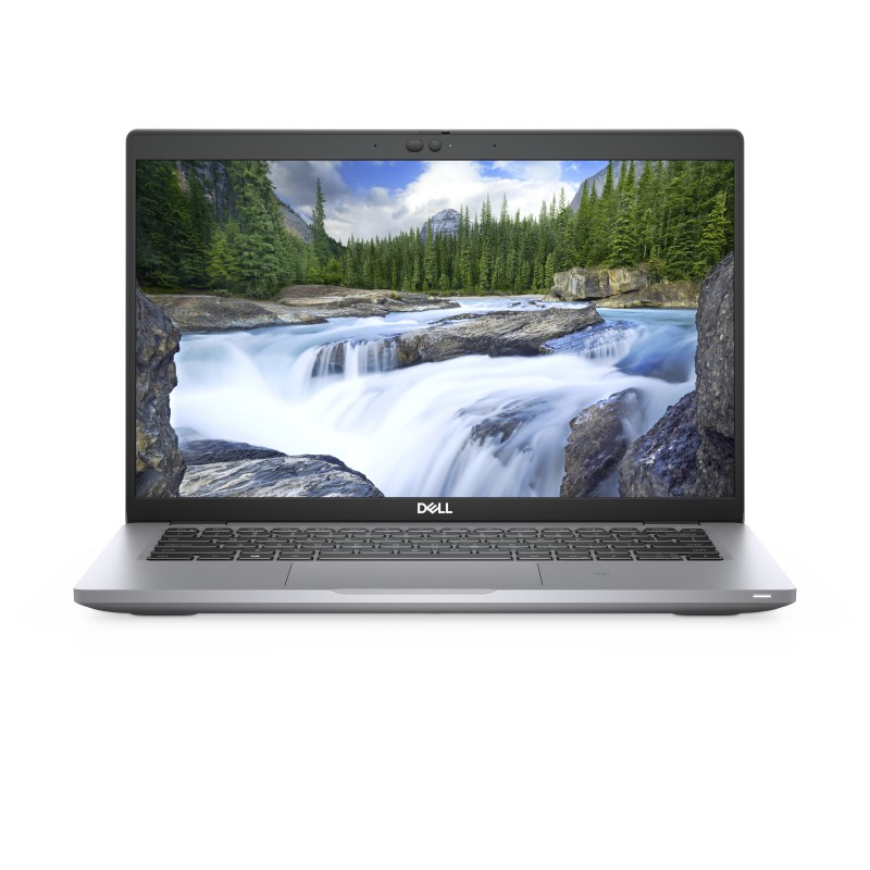 dell-latitude-5420-ordinateur-portable-35-6-cm-14-intel-core-i5-16-go-ddr4-sdram-512-ssd-wi-fi-6-802-11ax-windows-10-pro-1.jpg