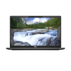 dell-latitude-7420-ordinateur-portable-35-6-cm-14-full-hd-intel-core-i7-16-go-lpddr4x-sdram-512-ssd-wi-fi-6-802-11ax-1.jpg