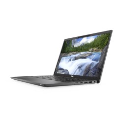 dell-latitude-7420-ordinateur-portable-35-6-cm-14-full-hd-intel-core-i7-16-go-lpddr4x-sdram-512-ssd-wi-fi-6-802-11ax-2.jpg