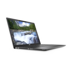 dell-latitude-7420-ordinateur-portable-35-6-cm-14-full-hd-intel-core-i7-16-go-lpddr4x-sdram-512-ssd-wi-fi-6-802-11ax-3.jpg