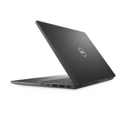 dell-latitude-7420-ordinateur-portable-35-6-cm-14-full-hd-intel-core-i7-16-go-lpddr4x-sdram-512-ssd-wi-fi-6-802-11ax-4.jpg