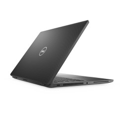 dell-latitude-7420-ordinateur-portable-35-6-cm-14-full-hd-intel-core-i7-16-go-lpddr4x-sdram-512-ssd-wi-fi-6-802-11ax-5.jpg