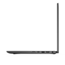 dell-latitude-7420-ordinateur-portable-35-6-cm-14-full-hd-intel-core-i7-16-go-lpddr4x-sdram-512-ssd-wi-fi-6-802-11ax-6.jpg