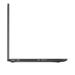 dell-latitude-7420-ordinateur-portable-35-6-cm-14-full-hd-intel-core-i7-16-go-lpddr4x-sdram-512-ssd-wi-fi-6-802-11ax-7.jpg