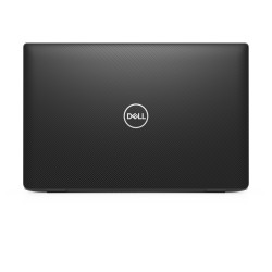 dell-latitude-7420-ordinateur-portable-35-6-cm-14-full-hd-intel-core-i7-16-go-lpddr4x-sdram-512-ssd-wi-fi-6-802-11ax-8.jpg