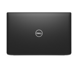 dell-latitude-7420-ordinateur-portable-35-6-cm-14-full-hd-intel-core-i5-8-go-lpddr4x-sdram-256-ssd-wi-fi-6-802-11ax-8.jpg