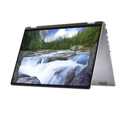 dell-latitude-9420-2-in-1-hybride-2-en-1-35-6-cm-14-ecran-tactile-quad-hd-intel-core-i7-16-go-lpddr4x-sdram-512-ssd-3.jpg