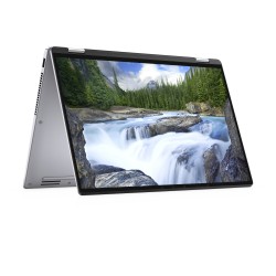 dell-latitude-9420-2-in-1-hybride-2-en-1-35-6-cm-14-ecran-tactile-quad-hd-intel-core-i7-16-go-lpddr4x-sdram-512-ssd-4.jpg