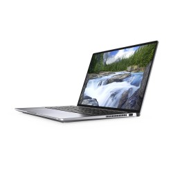 dell-latitude-9420-2-in-1-hybride-2-en-1-35-6-cm-14-ecran-tactile-quad-hd-intel-core-i7-16-go-lpddr4x-sdram-512-ssd-7.jpg