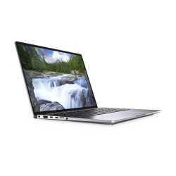 dell-latitude-9420-2-in-1-hybride-2-en-1-35-6-cm-14-ecran-tactile-quad-hd-intel-core-i7-16-go-lpddr4x-sdram-512-ssd-8.jpg