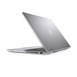 dell-latitude-9420-2-in-1-hybride-2-en-1-35-6-cm-14-ecran-tactile-quad-hd-intel-core-i7-16-go-lpddr4x-sdram-512-ssd-9.jpg